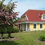 Johnnys Bed & Breakfast