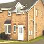 Sheffield Blissful Retreat - 3 Bedroom House