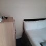 Seaside Escape at Withnell Road