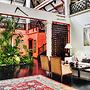 Jastam House