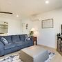 Phoenix Casita 11 Mi to Dtwn, Baseball & More