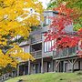 19 North Lynx 4 Bedroom Condo