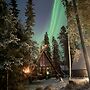 Jupiter Peaks Hideaway