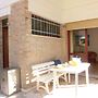 Wonderful Villa With Private Garden