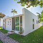 Family House in Jiutepec with Pool & BBQ
