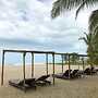 Hotel Playa Bonita Tayrona