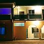 Serenity Villa in Sunny Burusbi Phase 2