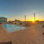 Ridley Retreat Community Pool, Mins to the Beach Corpus Christi + Port
