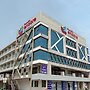Ramada Encore By Wyndham Viramgam