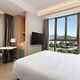 Days Hotel By Wyndham Quanzhou Yongchun
