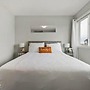 Luxury Modern Home - Livingstone