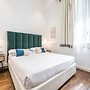 PLEY Cagliari Boutique Rooms