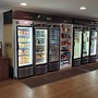 NYC Residence Flat condominio