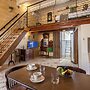 Ta'battista B&B & Pool - L-ghawdxija