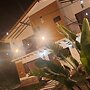 Hotel Ficus Villa de Leyva