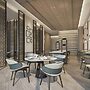 Jieyang Marriott Hotel