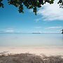 Moorea Beach Villas