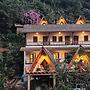 Pont Inn Nong Khiaw