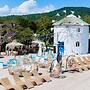 The Beach Calatagan Mediterraneo powered by Cocotel
