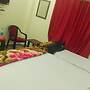 Goroomgo A.V Priya Rajgir