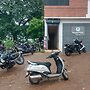 Panakal Park Homestay