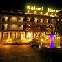 Kaloni Hotels