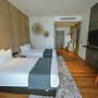 Roxy Beach Resort