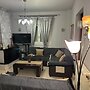 Brand New Apt in Tagarades Thessaloniki