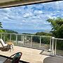 Yugawara Vacation House