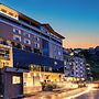 Udaan Pride Sikkim Hotel & Spa - Gangtok