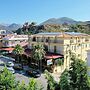 Hotel Napoleone