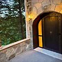 Mansionality Loftd