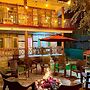 Suraj Cottage by The Himalayan Stories