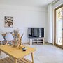 Sublime Apartment With Parking - 2br/6p - Martinez Terrace