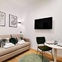 Cosy Studio - 2P - Auteuil / Bois de Boulogne