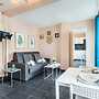 Magnifique Studio 5 - Edouard Vaillant