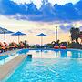 Phumala Lanta Seaview Resort