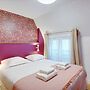 Cozy and Intimate Studio - 2P - Republique