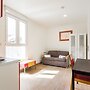Cosy Studio - 2P - Malakoff / Hauts-de-seine