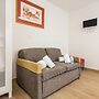 Authentic Studio - 2P - Malakoff