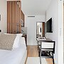 Lovely and Modern Studio - 2P - Passy