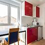 Magnificent Studio - 2P - Next to Paris