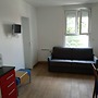 Intimiste Studio - 2P - Malakoff
