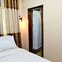 Absor Royal Hotel
