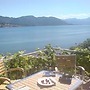 Detached Villa/njivice/sleeps6/stunning Views/wifi