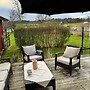 7 Person Holiday Home in Ellos