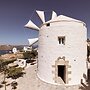 Windmill Karamitsos since 1859