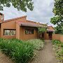 San Lameer Villa 12407