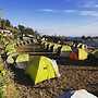 Camp Hornbill By GRB
