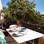 Mishti Blu Studio al Mare by Wonderful Italy